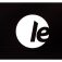 74065_levenhuk-magnifier-zeno-handy-zh45_11.jpg