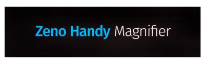74065_levenhuk-magnifier-zeno-handy-zh45_12.jpg 74065_levenhuk-magnifier-zeno-handy-zh45_12.jpg