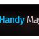74065_levenhuk-magnifier-zeno-handy-zh45_12.jpg