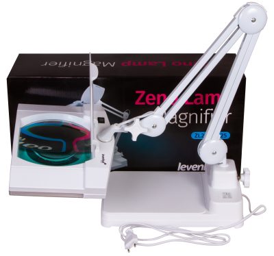 74089_levenhuk-magnifier-zeno-lamp-zl23-lum_01.jpg