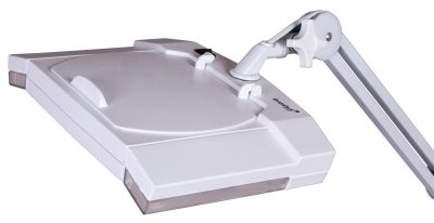 74089_levenhuk-magnifier-zeno-lamp-zl23-lum_05.jpg