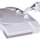 74089_levenhuk-magnifier-zeno-lamp-zl23-lum_05.jpg