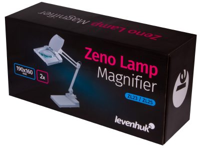 74089_levenhuk-magnifier-zeno-lamp-zl23-lum_09.jpg