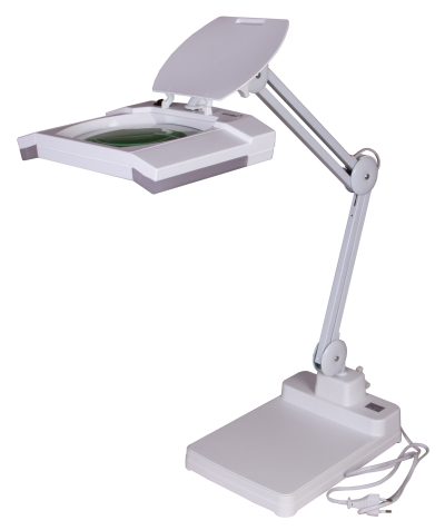 74090_levenhuk-magnifier-zeno-lamp-zl25-led_00-1.jpg