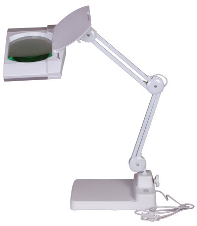 74090_levenhuk-magnifier-zeno-lamp-zl25-led_02.jpg