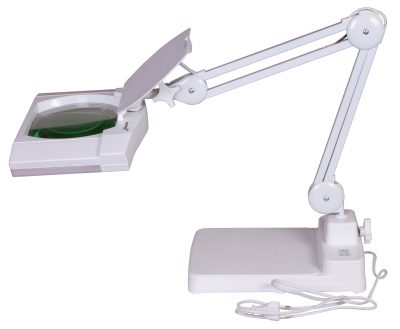 74090_levenhuk-magnifier-zeno-lamp-zl25-led_03.jpg