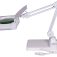 74090_levenhuk-magnifier-zeno-lamp-zl25-led_03.jpg