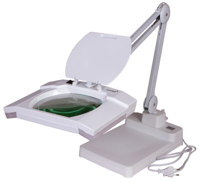 74090_levenhuk-magnifier-zeno-lamp-zl25-led_04.jpg