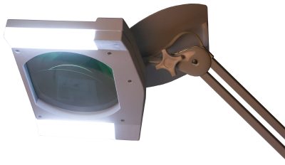 74090_levenhuk-magnifier-zeno-lamp-zl25-led_06.jpg
