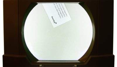 74090_levenhuk-magnifier-zeno-lamp-zl25-led_07.jpg