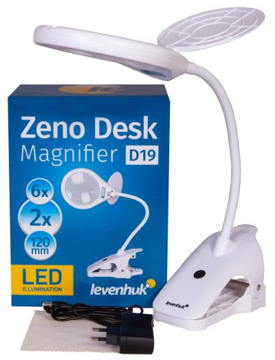 74105_levenhuk-magnifier-zeno-desk-d19_01.jpg