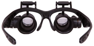 74106_levenhuk-magnifying-glasses-zeno-vizor-g8_05.jpg