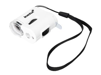 74107_levenhuk-pocket-microscope-zeno-cash-zc2_00-1.jpg