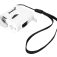 74107_levenhuk-pocket-microscope-zeno-cash-zc2_00-1.jpg