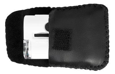 74107_levenhuk-pocket-microscope-zeno-cash-zc2_02.jpg