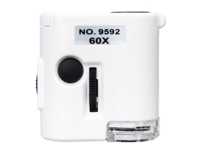 74107_levenhuk-pocket-microscope-zeno-cash-zc2_04.jpg