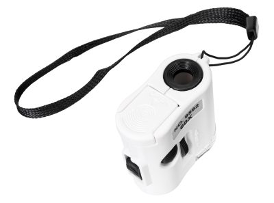 74107_levenhuk-pocket-microscope-zeno-cash-zc2_06.jpg