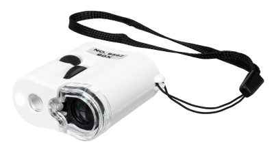 74107_levenhuk-pocket-microscope-zeno-cash-zc2_07.jpg