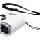 74107_levenhuk-pocket-microscope-zeno-cash-zc2_07.jpg