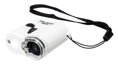 74107_levenhuk-pocket-microscope-zeno-cash-zc2_08.jpg