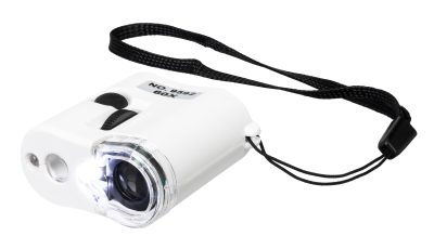 74107_levenhuk-pocket-microscope-zeno-cash-zc2_09.jpg