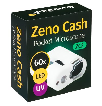 74107_levenhuk-pocket-microscope-zeno-cash-zc2_10.jpg