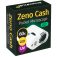 74107_levenhuk-pocket-microscope-zeno-cash-zc2_10.jpg