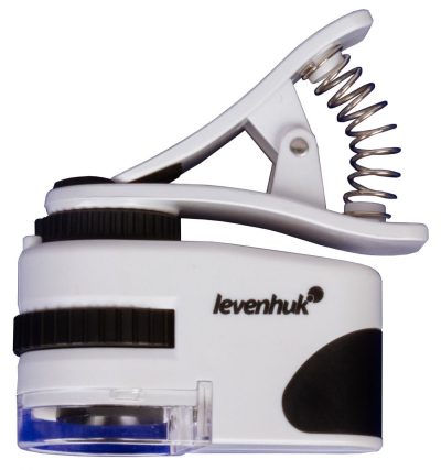 74109_levenhuk-pocket-microscope-zeno-cash-zc6_00-1.jpg 74109_levenhuk-pocket-microscope-zeno-cash-zc6_00-1.jpg