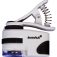 74109_levenhuk-pocket-microscope-zeno-cash-zc6_00-1.jpg