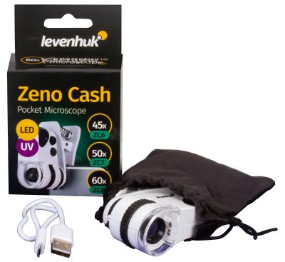 74109_levenhuk-pocket-microscope-zeno-cash-zc6_01.jpg 74109_levenhuk-pocket-microscope-zeno-cash-zc6_01.jpg