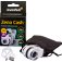 74109_levenhuk-pocket-microscope-zeno-cash-zc6_01.jpg