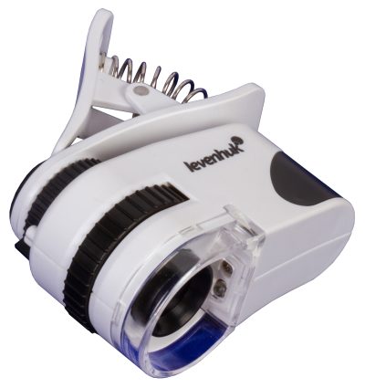 74109_levenhuk-pocket-microscope-zeno-cash-zc6_02.jpg 74109_levenhuk-pocket-microscope-zeno-cash-zc6_02.jpg