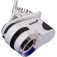 74109_levenhuk-pocket-microscope-zeno-cash-zc6_02.jpg