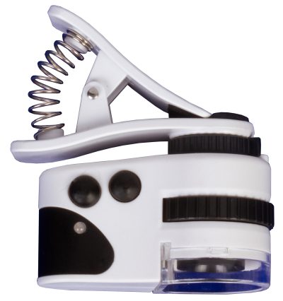 74109_levenhuk-pocket-microscope-zeno-cash-zc6_03.jpg 74109_levenhuk-pocket-microscope-zeno-cash-zc6_03.jpg