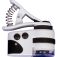 74109_levenhuk-pocket-microscope-zeno-cash-zc6_03.jpg