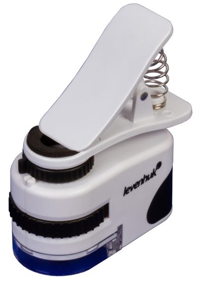 74109_levenhuk-pocket-microscope-zeno-cash-zc6_04.jpg 74109_levenhuk-pocket-microscope-zeno-cash-zc6_04.jpg