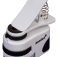 74109_levenhuk-pocket-microscope-zeno-cash-zc6_04.jpg