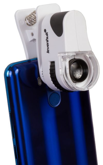74109_levenhuk-pocket-microscope-zeno-cash-zc6_05.jpg 74109_levenhuk-pocket-microscope-zeno-cash-zc6_05.jpg