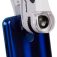 74109_levenhuk-pocket-microscope-zeno-cash-zc6_05.jpg