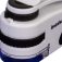 74109_levenhuk-pocket-microscope-zeno-cash-zc6_06.jpg