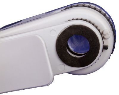74109_levenhuk-pocket-microscope-zeno-cash-zc6_07.jpg 74109_levenhuk-pocket-microscope-zeno-cash-zc6_07.jpg