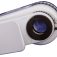 74109_levenhuk-pocket-microscope-zeno-cash-zc6_07.jpg