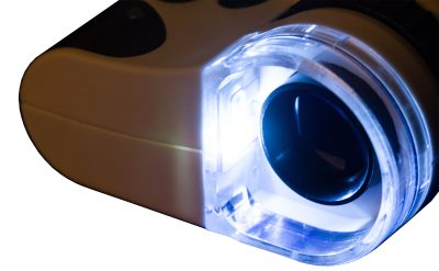 74109_levenhuk-pocket-microscope-zeno-cash-zc6_08.jpg 74109_levenhuk-pocket-microscope-zeno-cash-zc6_08.jpg