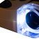 74109_levenhuk-pocket-microscope-zeno-cash-zc6_08.jpg
