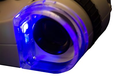 74109_levenhuk-pocket-microscope-zeno-cash-zc6_09.jpg 74109_levenhuk-pocket-microscope-zeno-cash-zc6_09.jpg