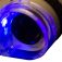 74109_levenhuk-pocket-microscope-zeno-cash-zc6_09.jpg