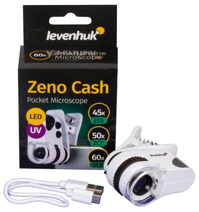 74109_levenhuk-pocket-microscope-zeno-cash-zc6_10.jpg 74109_levenhuk-pocket-microscope-zeno-cash-zc6_10.jpg
