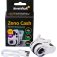 74109_levenhuk-pocket-microscope-zeno-cash-zc6_10.jpg