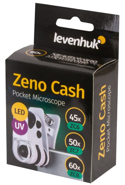 74109_levenhuk-pocket-microscope-zeno-cash-zc6_11.jpg 74109_levenhuk-pocket-microscope-zeno-cash-zc6_11.jpg