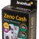 74109_levenhuk-pocket-microscope-zeno-cash-zc6_11.jpg